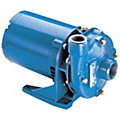 Straight Centrifugal Pumps image
